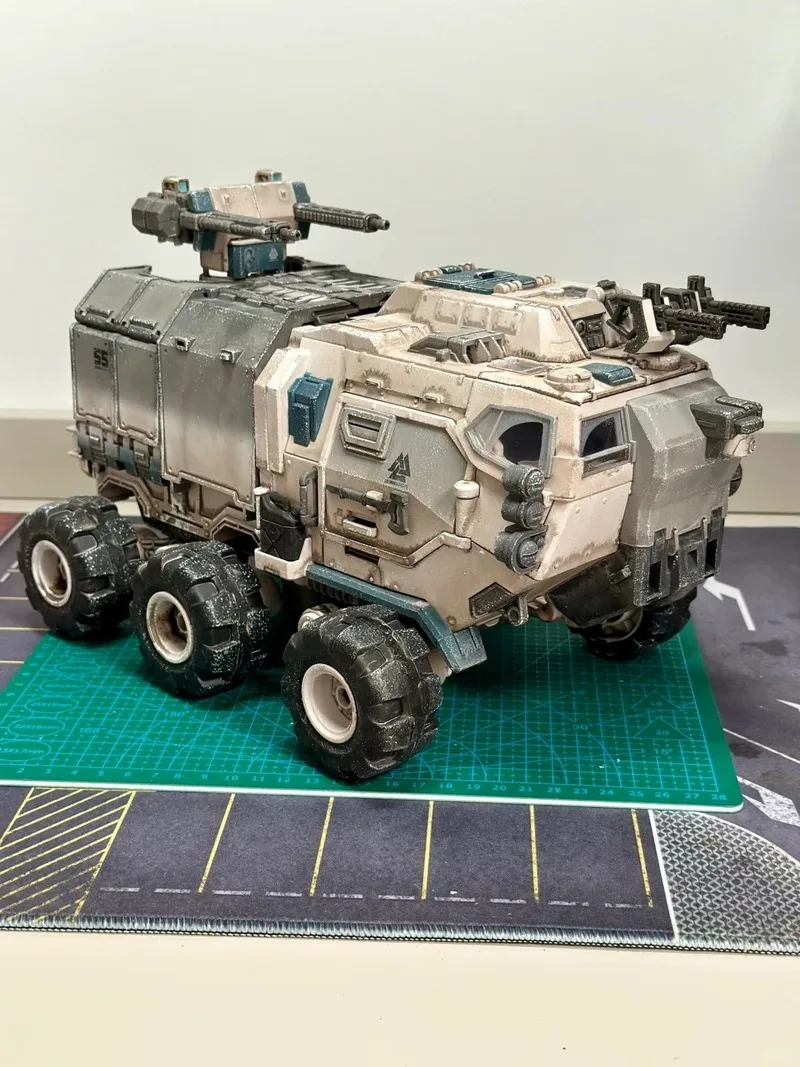 在庫あり 3.75インチ 酸性雨 55 バイキング雪軍団 Fav-A62/A63/A118 バイキングアンキロサウルス アクションフィギュア コレクションモデル玩具