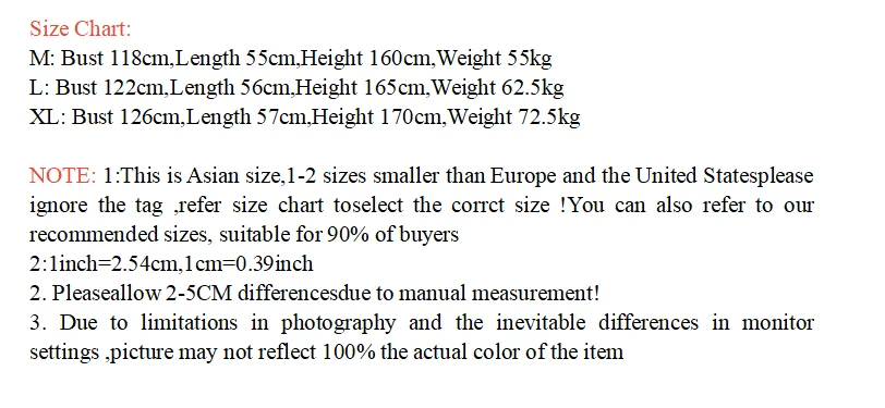 KMETRAM 100% Merino Wool Sheepskin Fur Clothing for Woman High-Quality Deep Camel Real Fur Jacket Winter Outerwears 2025 пальто