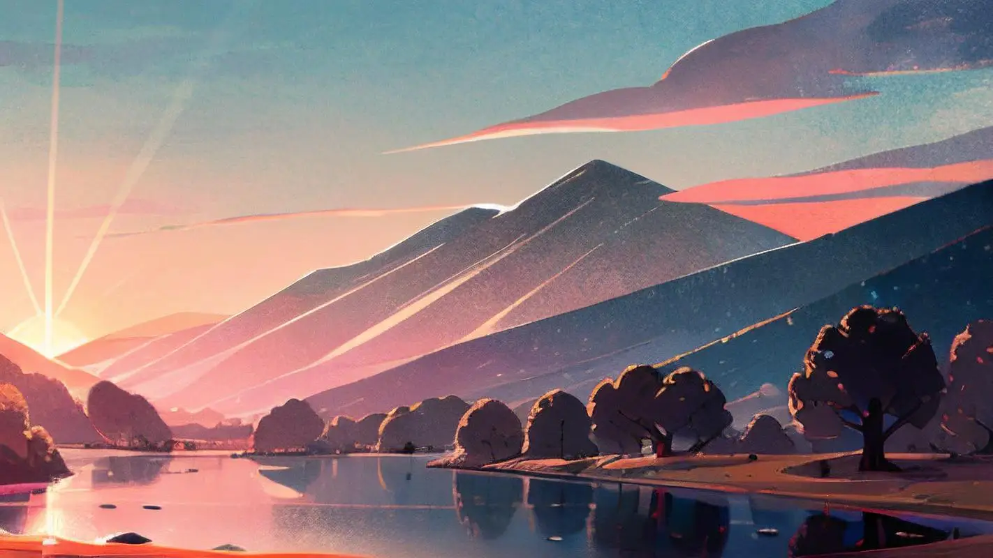 ДЛЯ UD1201 UD1202 UD-12PRO металлический передний и задний рычаг подвески, комплект рулевого управления 1/12, детали для обновления радиоуправляемого автомобиля, аксессуары