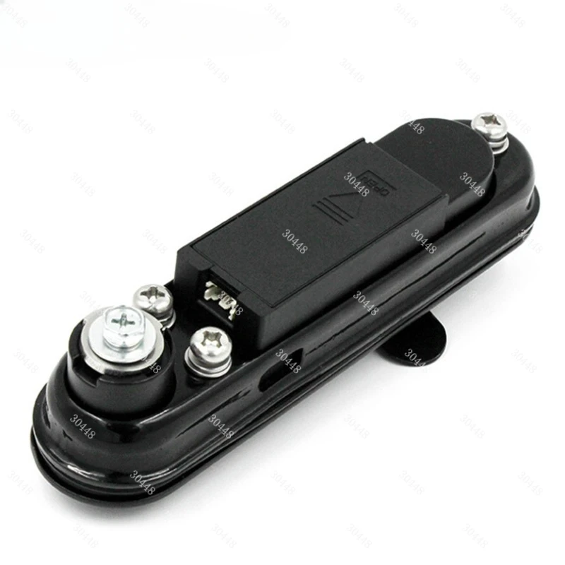 A7127 id card swiping bluetooth smart digital cabinet lock 5g tower base station lock nb ms899-2