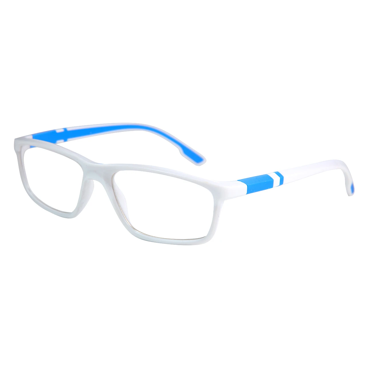 Auto Focus Reading Glasses, Blue Light BlockingUnisex Design | Ideal for Computer Use & Perfect Gift Choice L6