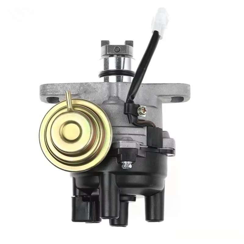 Ignition Distributor For Daewoo Tico Suzuki Swift GTI 1991-2001 33100-A78B43 Engine Ignition System Auto Spare Parts