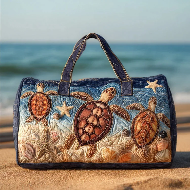 

Сумки с 3D-печатью и стеганым узором, забавные сумки с изображением собак, персонализированные подарки, сумки на заказ, сумки-тоут, сумки для тренировок, дорожные сумки, сумки для пляжа, походов и кемпинга