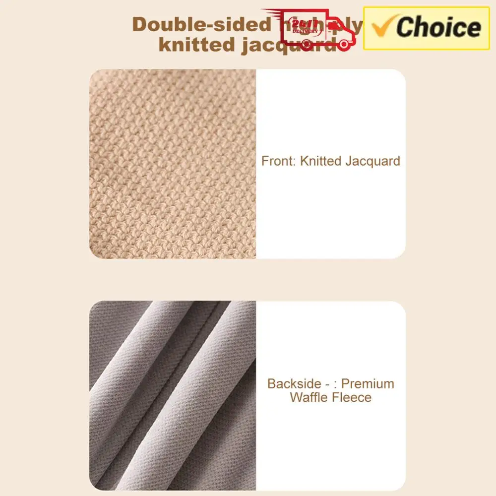 

Носимое одеяло с электрическим подогревом и 3 уровнями нагрева, одеяло с USB-нагревом, мягкое одеяло с подогревом на молнии, шаль, зимний теплый шарф