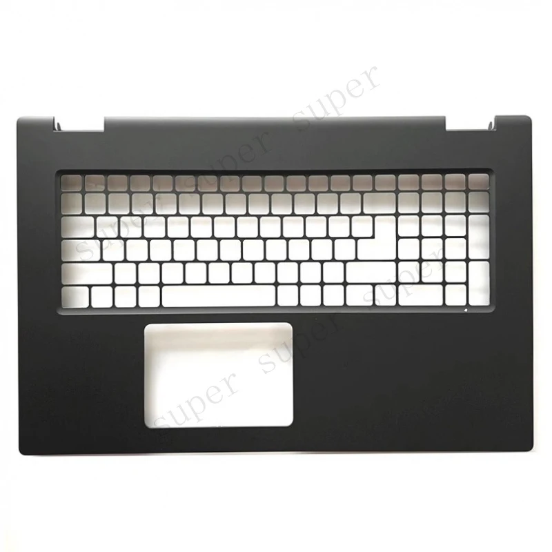 S+   0C8D9Y New Palmrest Upper Case C Cover For Dell Precision 7770 M7770 Laptop