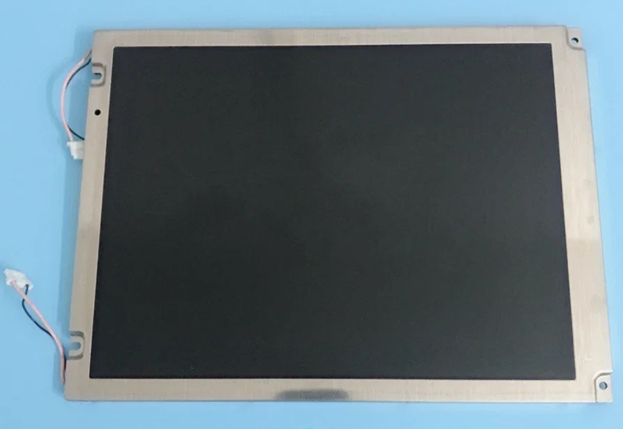 NEW T-51513D104U-FW-A-AB 10.4 inch FOR 640*480 LCD Display Screen  in stock