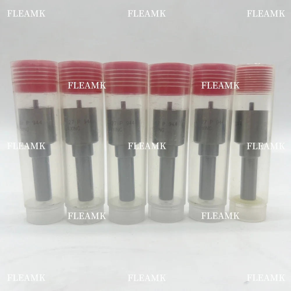 High Quality Fuel Injector DLLA127P944 Is Suitable for 095000-6310 095000-6311 RE530362 Fuel Injector