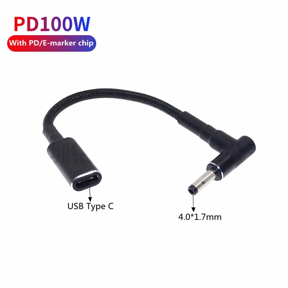 Fêmea para macho plug construção durável carregamento eficiente cabo de carregamento rápido carregamento de alta velocidade cabo de carregamento confiável