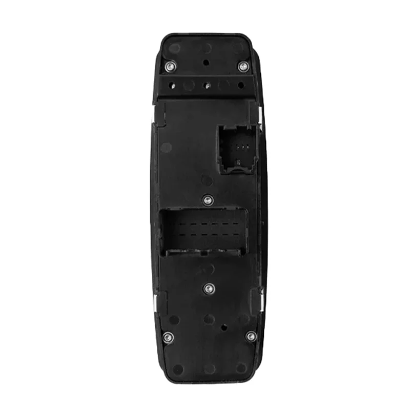 

New High Quality Car Window Switch Glass Lift Switch 4602536AD 68110872AA For Dodge Chrysler Grand Voyager