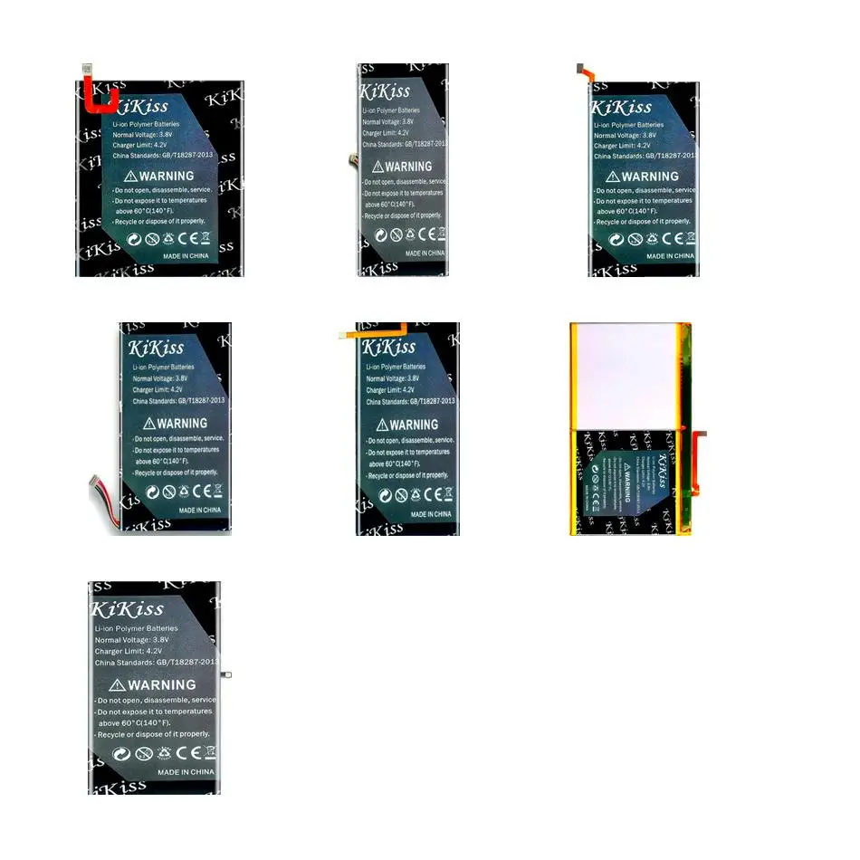 HB2899C0ECW Metal B…