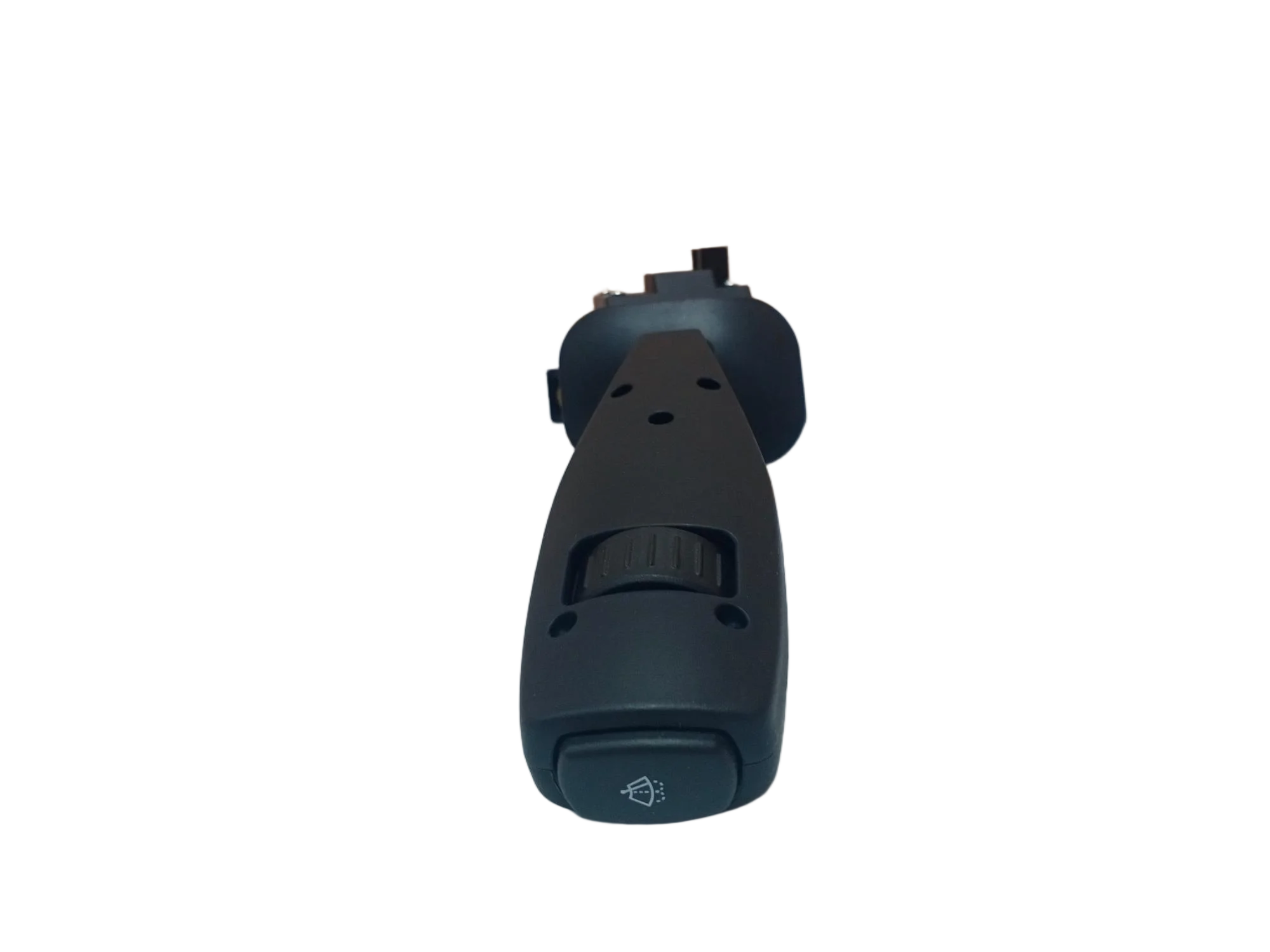 DZ96189584597 AC Combination Switch For Shaanxi Delong M3000/M3000S/M5000 Heavy Trucks