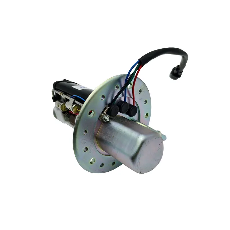 15100-35F00 UC-T30SU3 Motorcycle Fuel Pump Assembly for Suzuki GSXR 750 2001-2003 OE 1510035F00 UCT30SU3