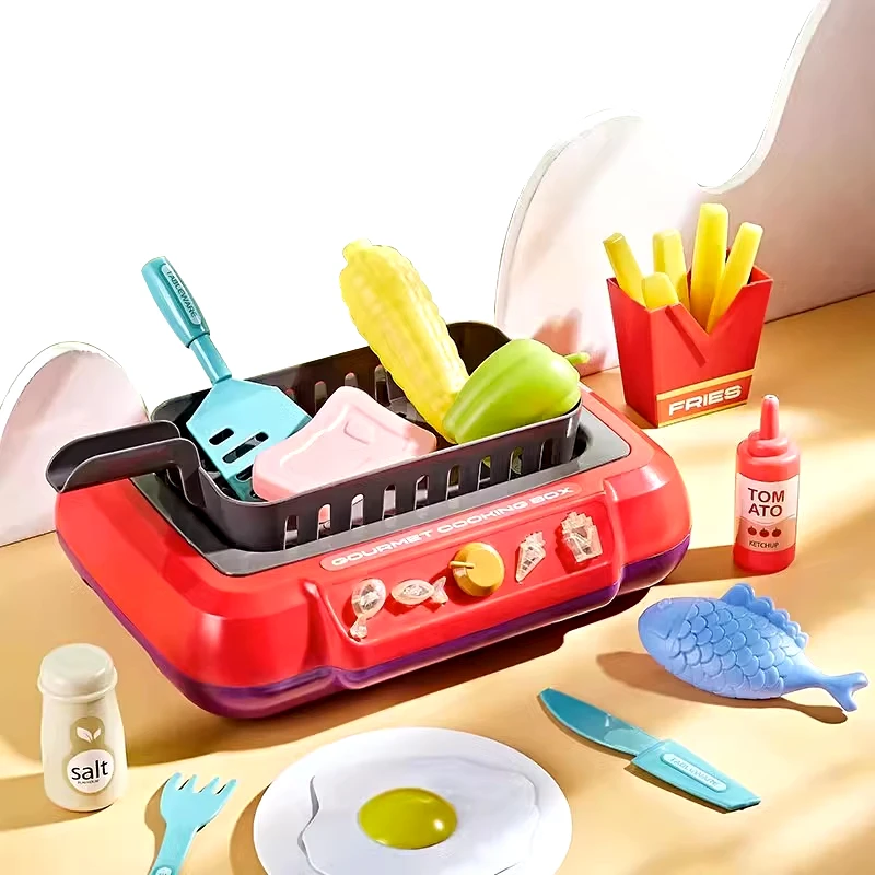jouets-de-cuisine-diy-pour-jeu-d'imitation-avec-cuisiniere-a-induction-multifonctionnelle-jouets-alimentaires-pour-maison-de-jeu-pour-enfants-cadeaux-amusants-pour-parents-et-enfants