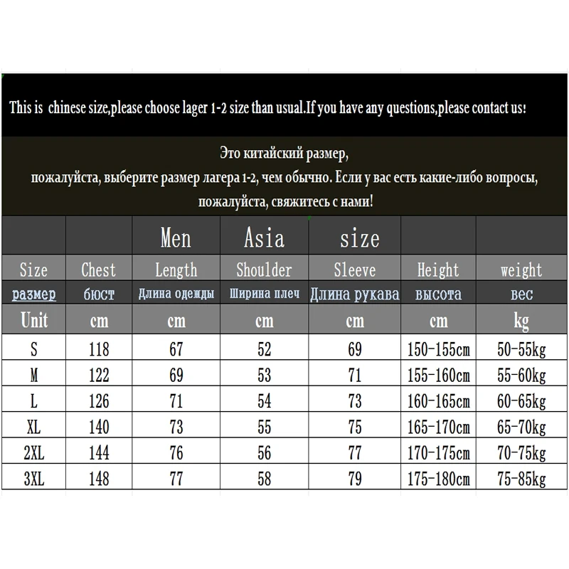 سترة رجالي سترة شتوية جديدة مع سترة من الصوف بلون سادة سترات دافئة للرجال معطف ترفيهي للأعمال معاطف للمراهقين