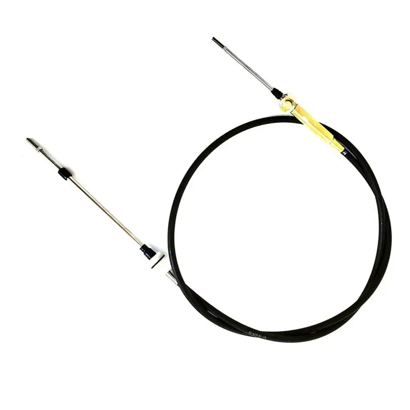 NEW HOT In Stock-For FX Cruiser SHO Replacement Steering Cable- F1S-61481-10-00 Part Number Included