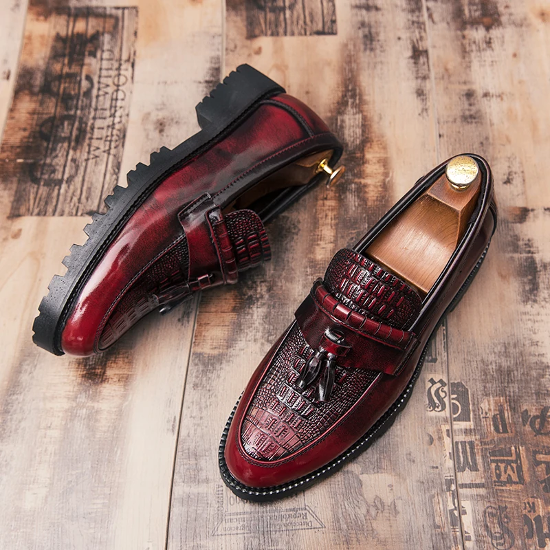 2680red
