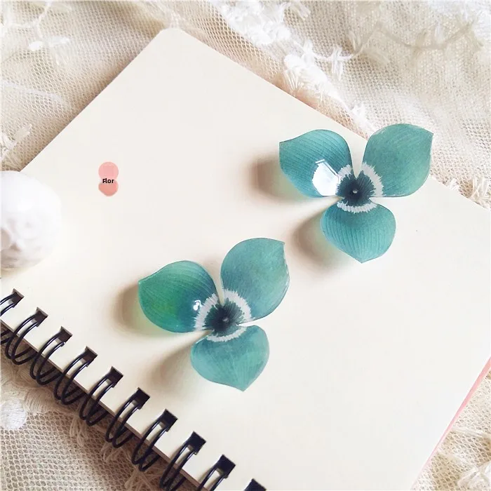 acessorios-de-joalheria-diy-em-resina-acrilica-artesanal-flores-violeta-tricolor-em-triangulo-pecas-e-componentes-de-moda-c