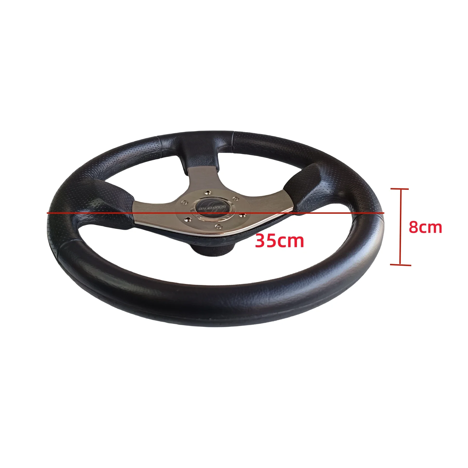 Arcade Racing Simulator Spielmaschine Videospiele Initiale Fahren Arcade Zubehör Ersatzteile Lenkrad