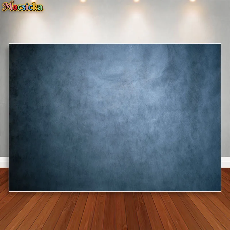 

Abstract Texture Backdrop Solid Color Prop Polyester Professional Young Adult Photographer Photo Portrait Background Banner