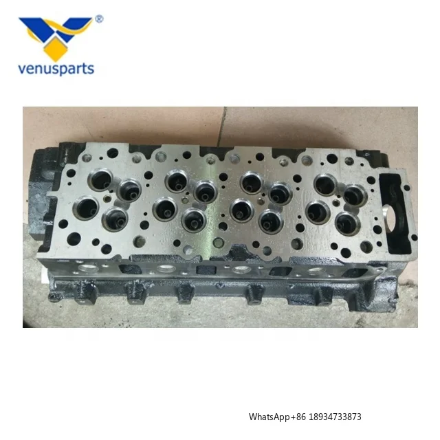 Oem/Odm Wholesale H… - image