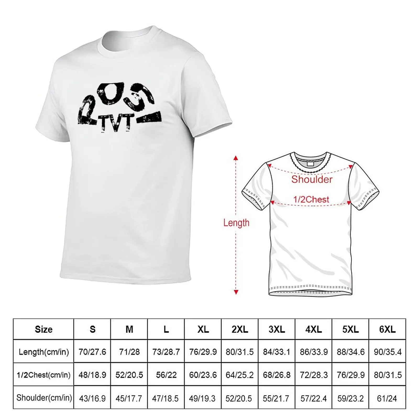 Positivity Motivational Quote Tshirt T-Shirt Blouse designer shirts clothing for men