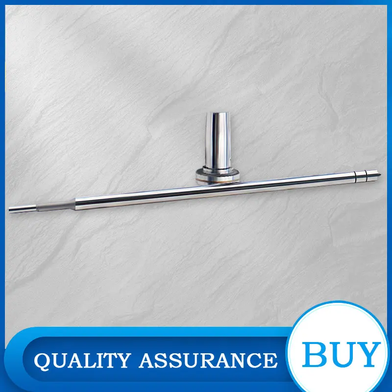 valvula-injetora-common-rail-f00vc01315-f00vc01325-f00vc01045-para-injetor-bosch-assy-0445110188-0445110296-0986435041-ze1226