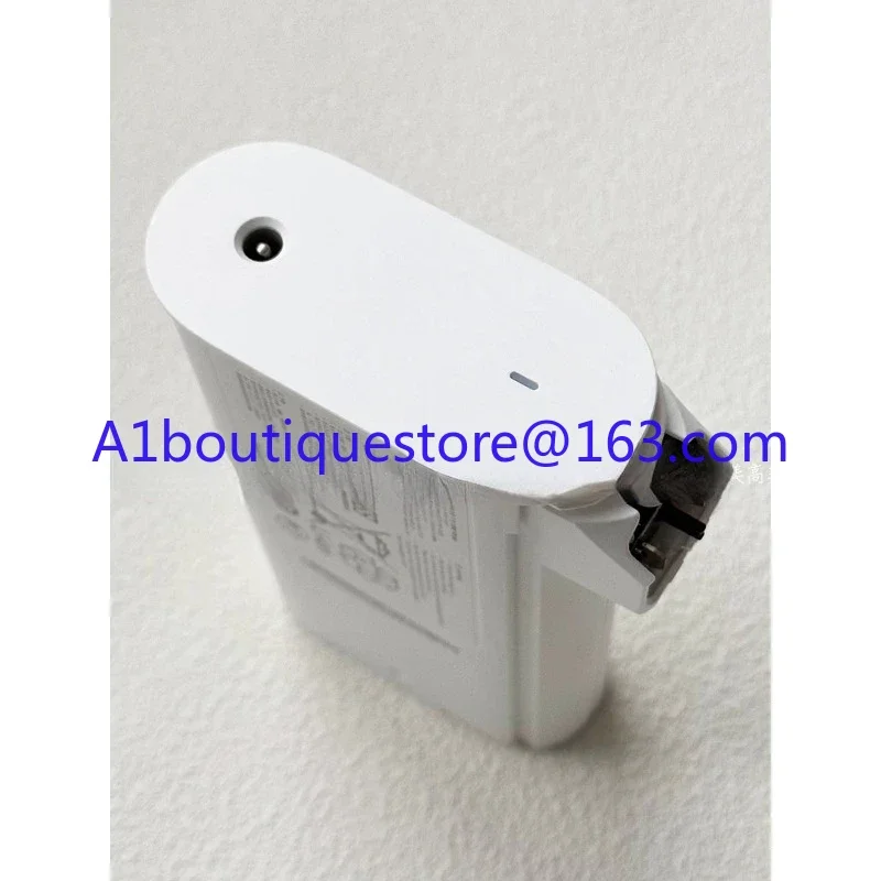 Suitable for Xiaomi Home Handheld Wireless Vacuum Cleaner SCWXCQ01RR Battery Power Accessories (First Generation)