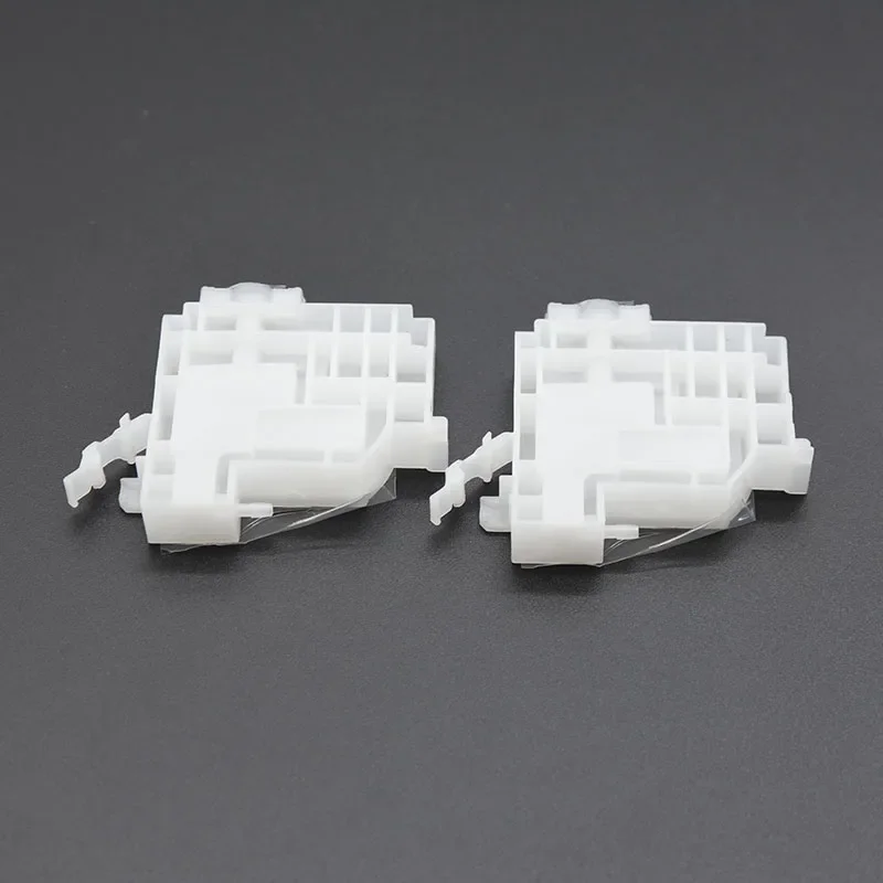 50pcs 1758383 1758384 Ink Damper Adapter ASSY for EPSON L1110 L3100 L3101 L3110 L3150 L3151 L3160 L5190