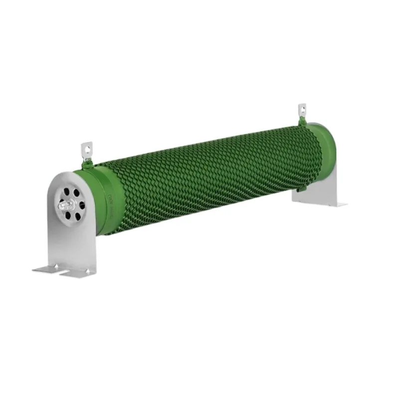 1 SZT. Rezystor hamulcowy o dużej mocy 4000W 5000W 6000W, rezystancja do 5 10 13 15 16 20 22 27.2 30 32 40 50 56 60 65 70 75 80 100 150 Ohm