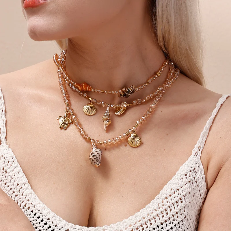 colar-de-ceramica-com-pingente-de-concha-estilo-europeu-e-americano-estilo-doce-cool-e-picante-para-meninas