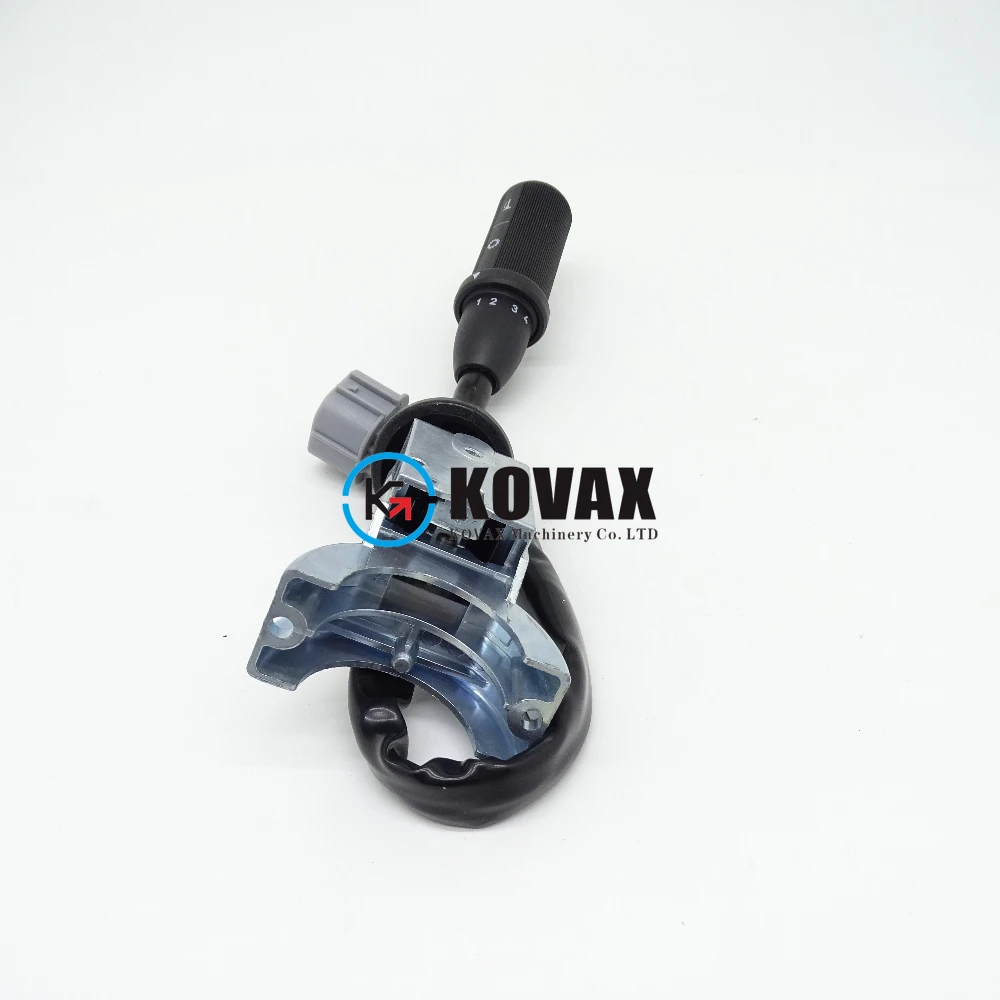701-80298 701/80298 70180298 ELT20-0042 Combination switch suitable for 2CX 3CX 4CX 1400B 1550B 1600B backhoe loaders