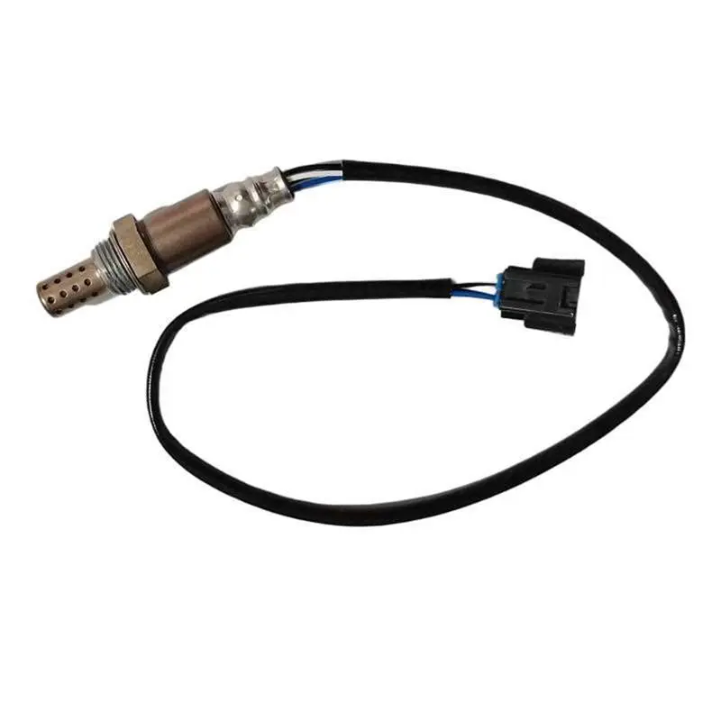 

Датчик кислорода O2 Lambda 1X43-9G444-AB для JAGUAR XE XK XJ XF 1X43-9G444-AA C2C1238 2R83-9G444-AA