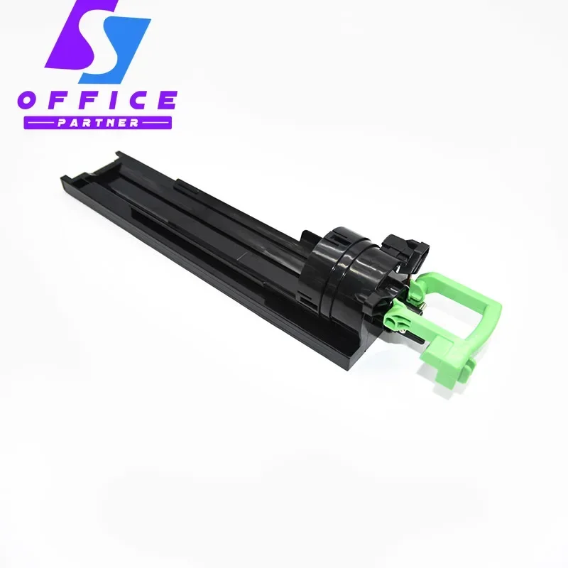 1pcs. B039-3031 B039-3032 Toner Supply Unit for Ricoh Aficio MP 1600 2000 2500 1801 1811 1811L 2011 2012 2012LD 1610 New