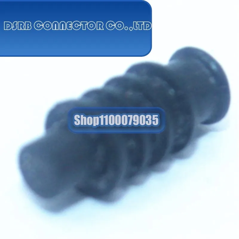 

100pcs/lot 2822357-1 33164015 35298138 3SWPCLIP05N HP525-07100 MG610376-5 MG651205-5