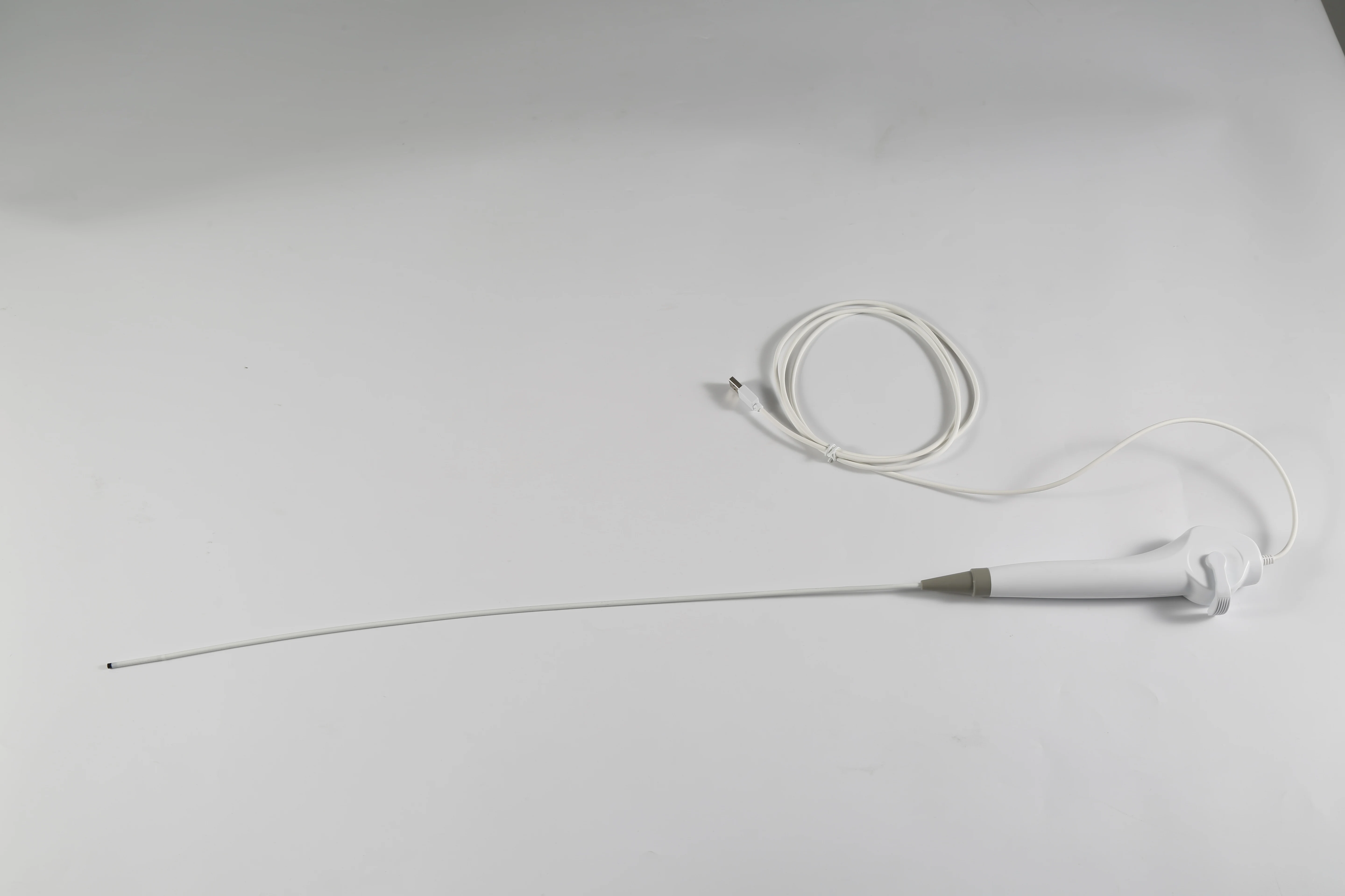 2026 New 5 In 1 Full HD Endoscope Camera/ Integrated Endoscopy System For Laparoscopy