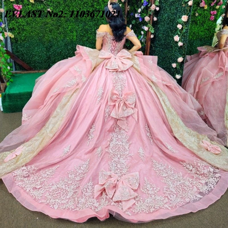 Evlast Customized M… - image