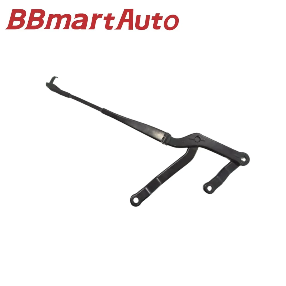 2218200244 BBmart Auto Parts 1pcs Front Right Wiper Arm For Mercedes Benz S CL Class OE A2218200244 Factory Low Price