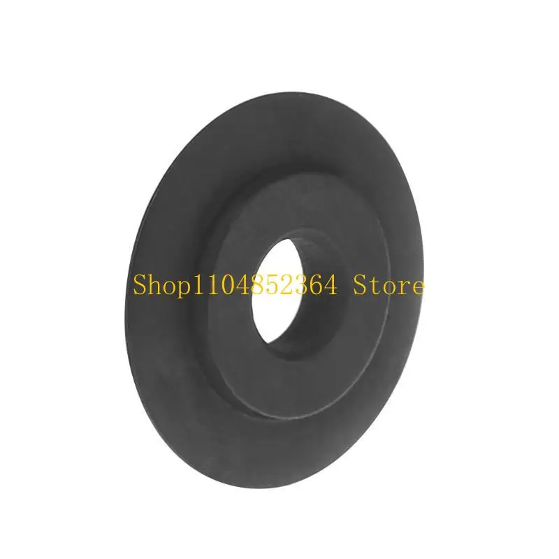 652F Replacement 18mm Diameter For Mini Tube Pipe Slicing Shear