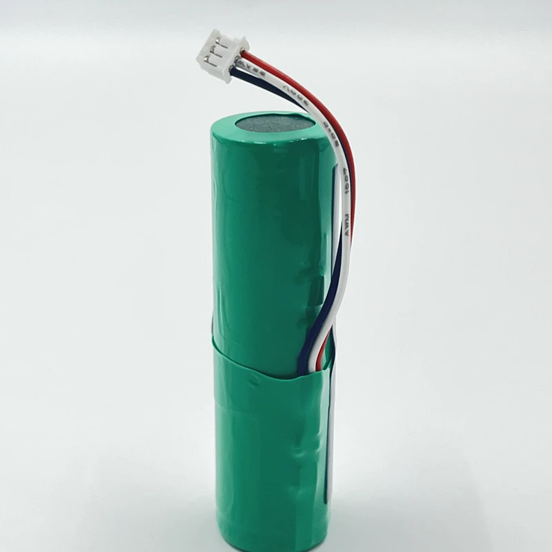 1pce UF16650ZTA 3.7V 2520mAh Lithium Battery Accessories