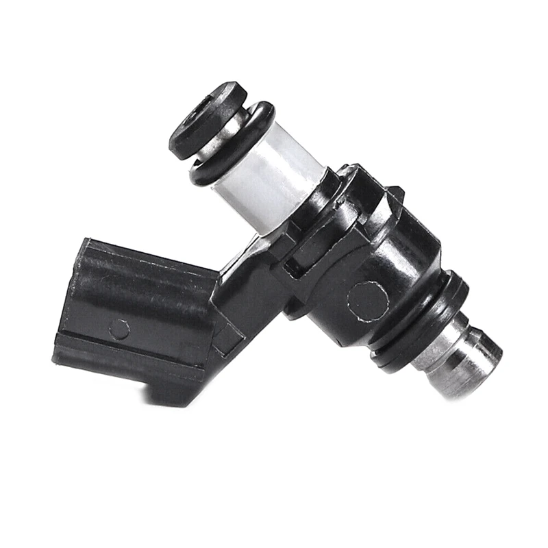 Fuel Injector 16450-K36-J01 For Honda 2015 PCX150 AC/WW150 AC/Monkey Z 152 MA Replacement Accessories