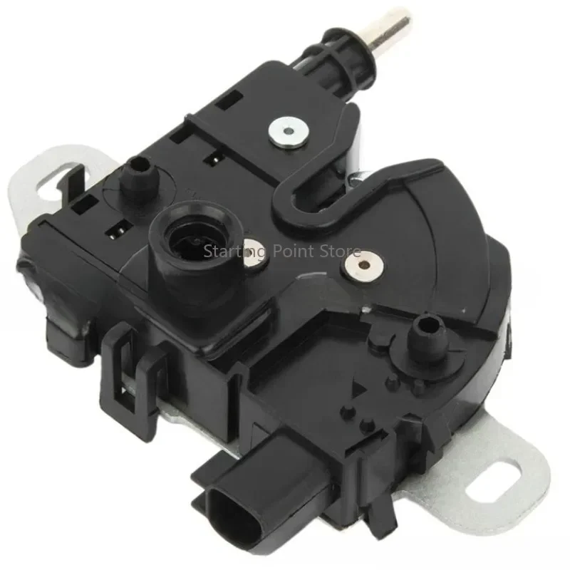 For Ford Focus Cove… - image