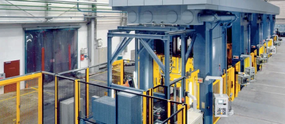 2025 مفتاح الأمان الميكانيكي بيلز PSENmech PSEN Me1S/1AS 570000