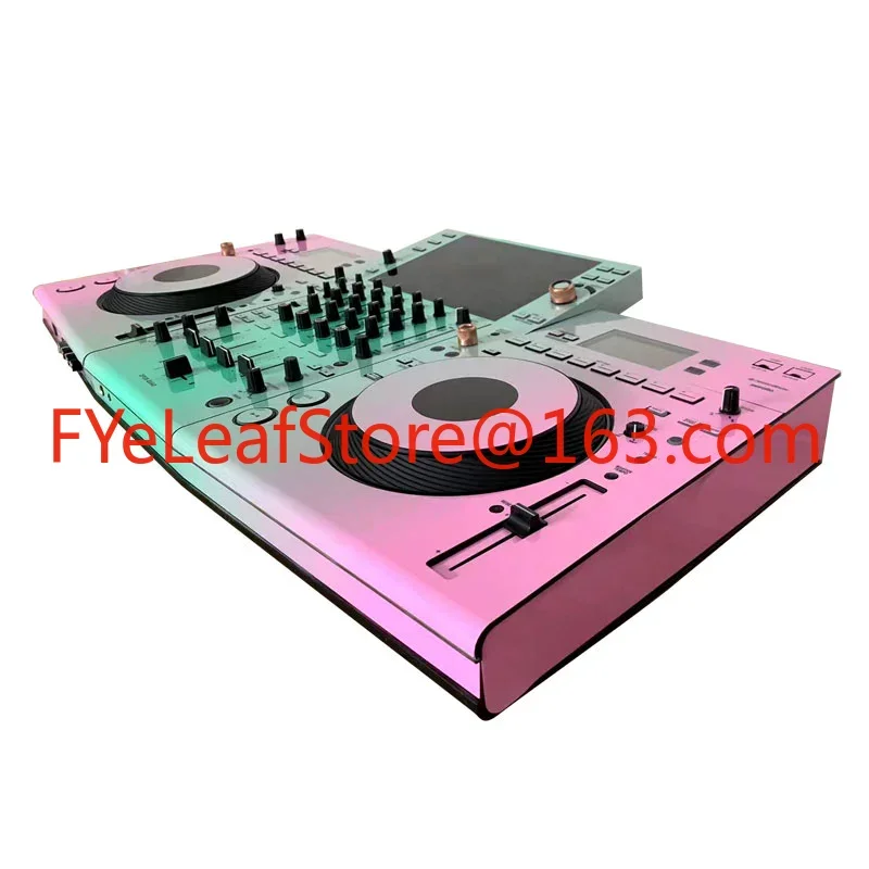 OPUS-QUAD Integrate… - image