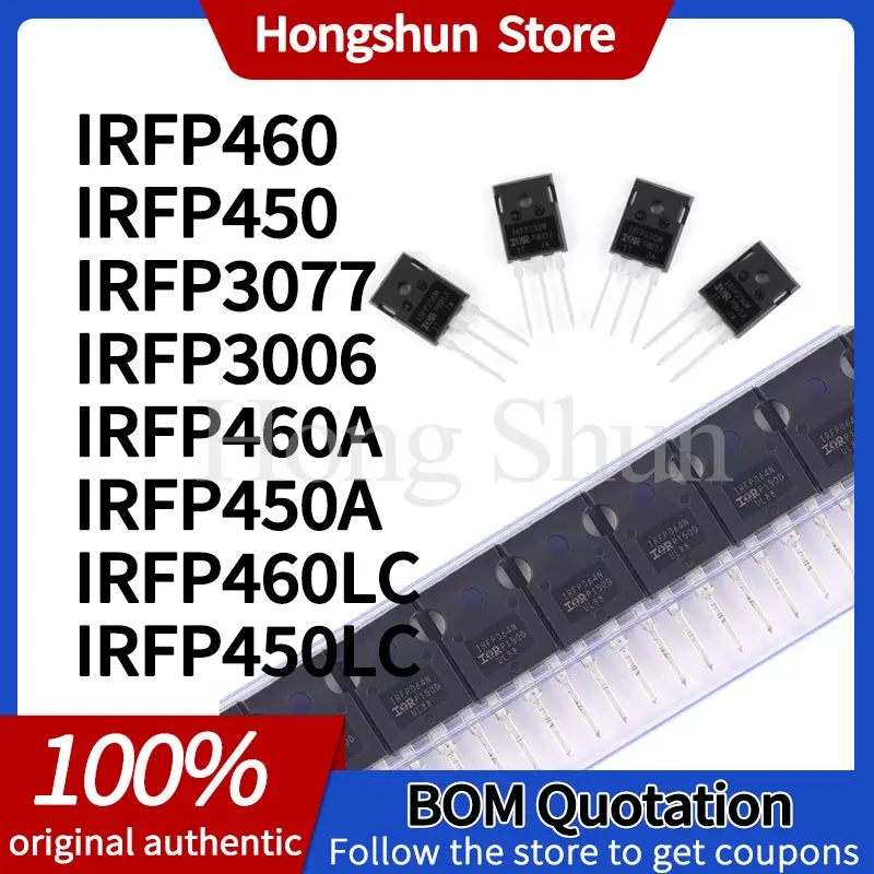 

IRFP450 IRFP450A IRFP450LC IRFP460 IRFP460A IRFP460LC IRFP3006 IRFP3077 Black phone case