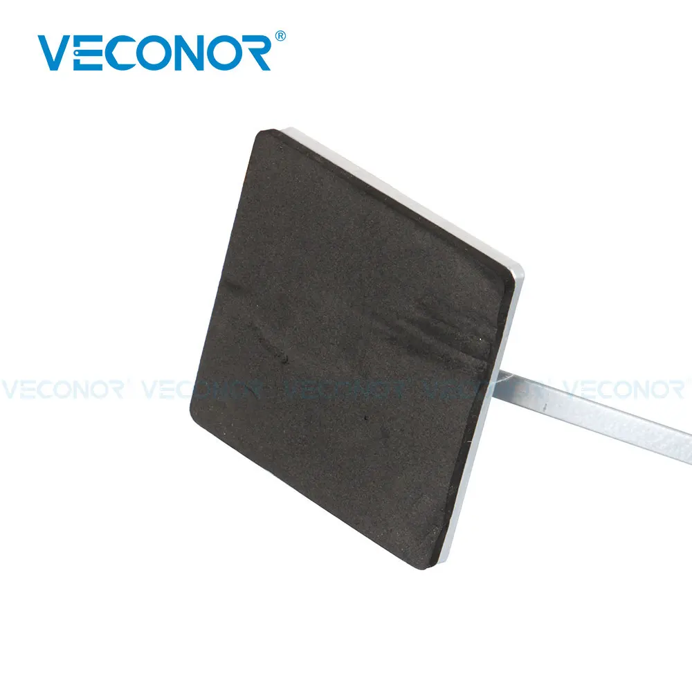 Panel Dent Repair Tool Dent Remover High Quality Aluminum Steel Harmless for Car Body Repair