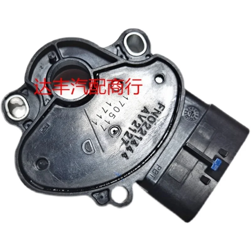 for Mazda 6 M3 528 cx-7 besturn B70 Gearbox Gear Switch Shift 