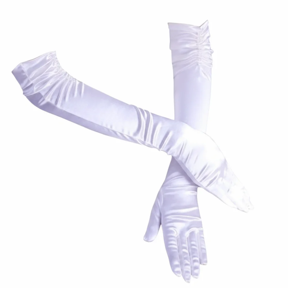 Variant: White