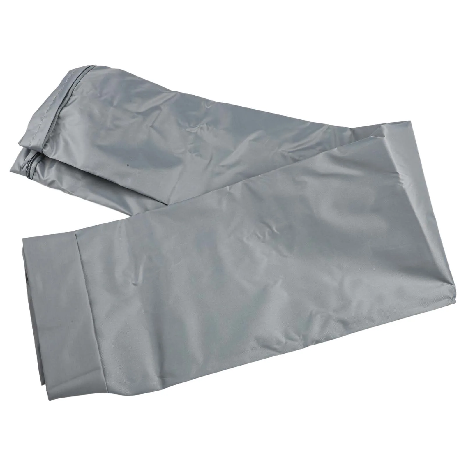 Camping avec animaux de compagnie 102*69*10 cm couverture de lit pour chien en plein air lit pour chat couverture imperméable 210D Oxford tissu Camping couverture de lit pour chien