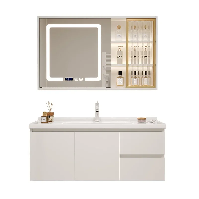 Cabinet Shoe Narrow Storage Cabinet With Drawers Home Furniture Washing Machine Shower Organiser Kitchen Cabinets Mobile Laundry