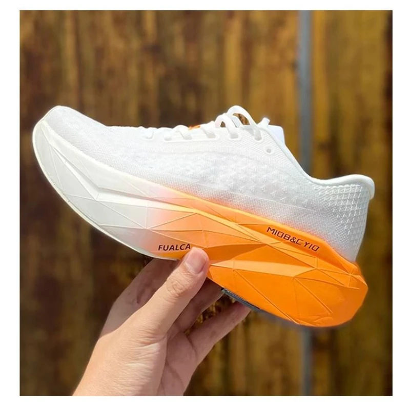 

Мужские кроссовки 2026 Super Cool: комфортные для ходьбы, бега и активного отдыха на улице. Мужская спортивная обувь.